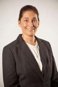 stacey-merkin